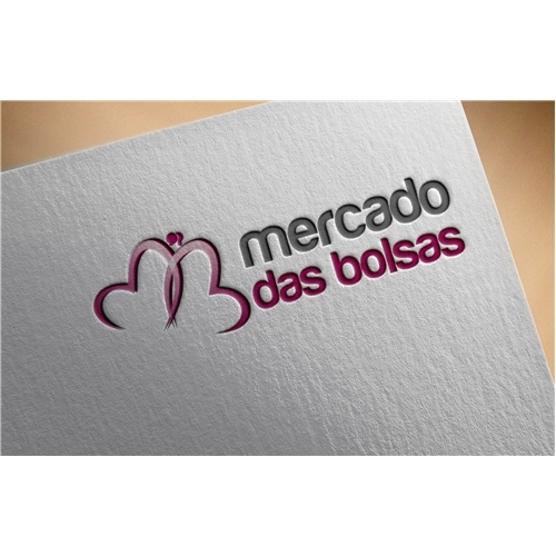 Comprar Logo e Cartao de Visita