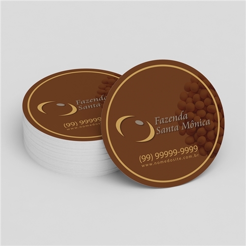 Comprar Papelaria (6 itens)