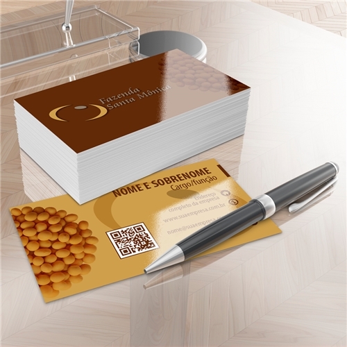 Comprar Papelaria (6 itens)