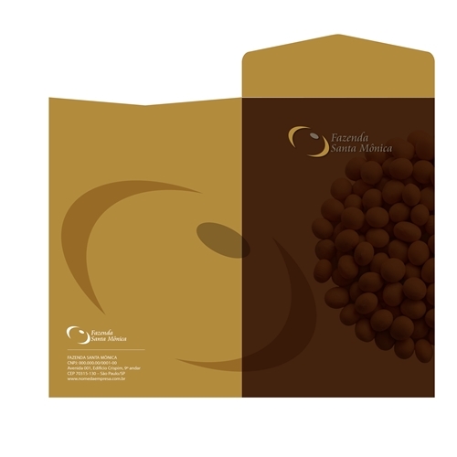 Comprar Papelaria (6 itens)