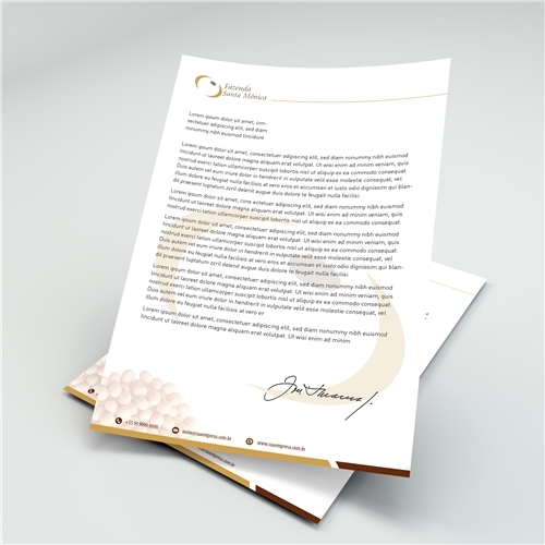 Comprar Papelaria (6 itens)