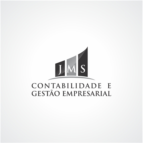 Comprar Logo