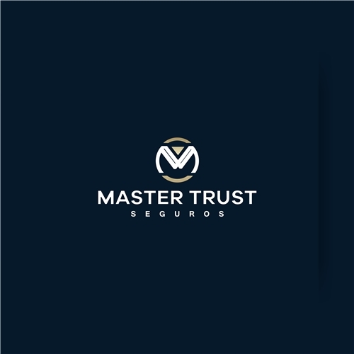 Comprar Logo