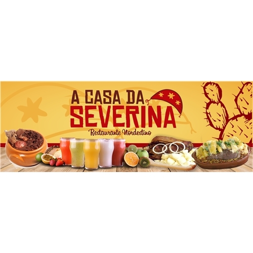 Comprar Fachada
