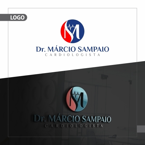 Comprar Logo