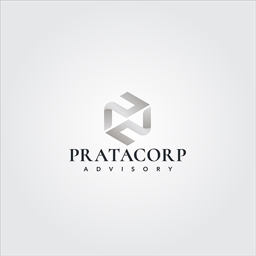 Comprar Logo