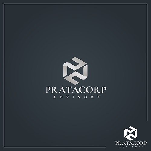 Comprar Logo