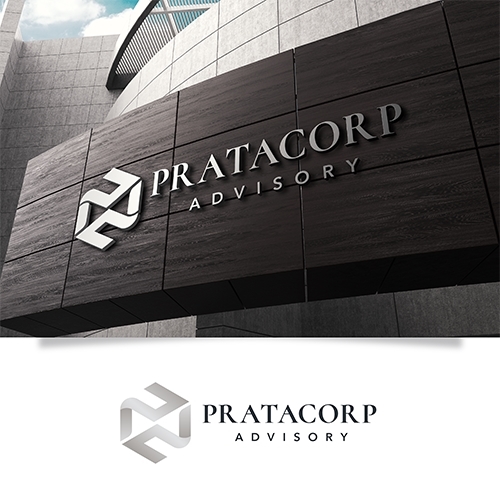 Comprar Logo