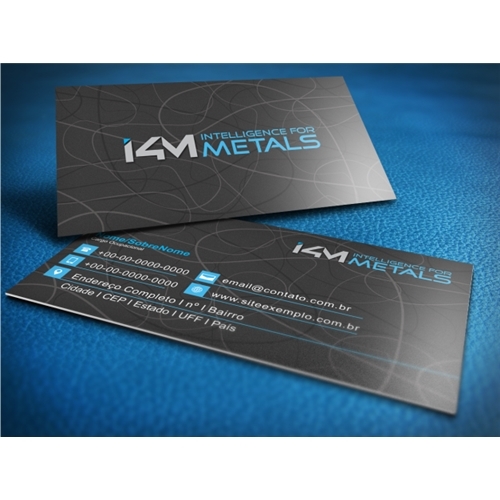 Comprar Logo e Papelaria (6 itens)