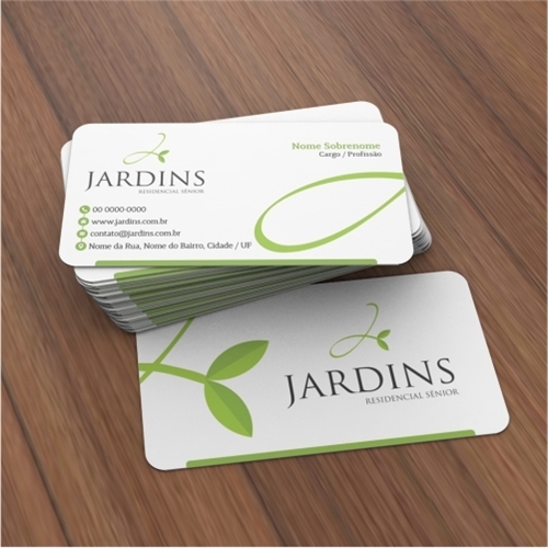 Comprar Papelaria (6 itens)