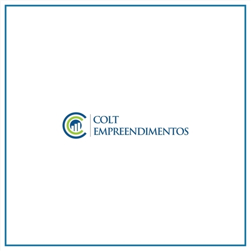 Comprar Logo e Papelaria (6 itens)