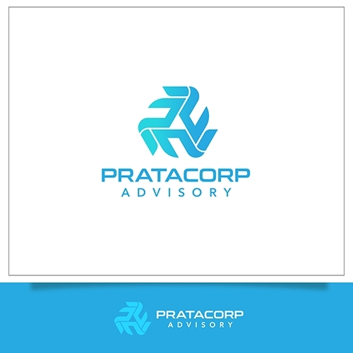 Comprar Logo