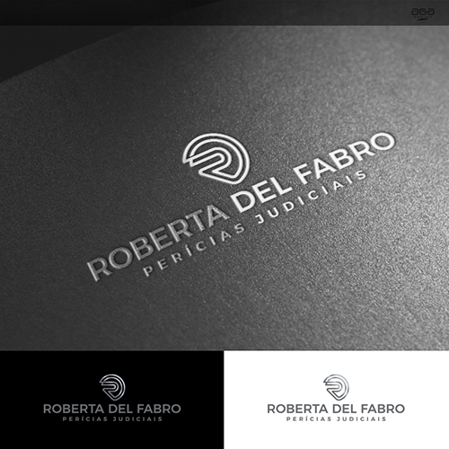 Comprar Logo e Papelaria (6 itens)