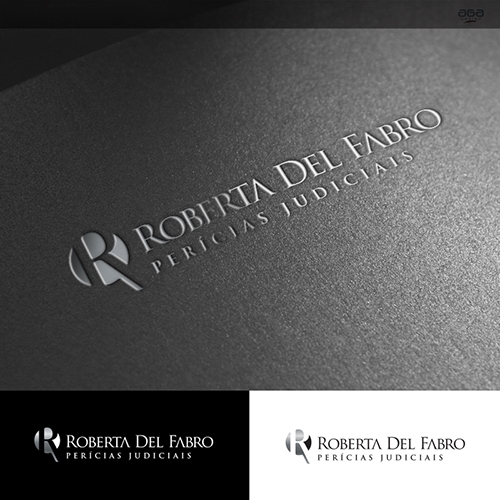 Comprar Logo e Papelaria (6 itens)