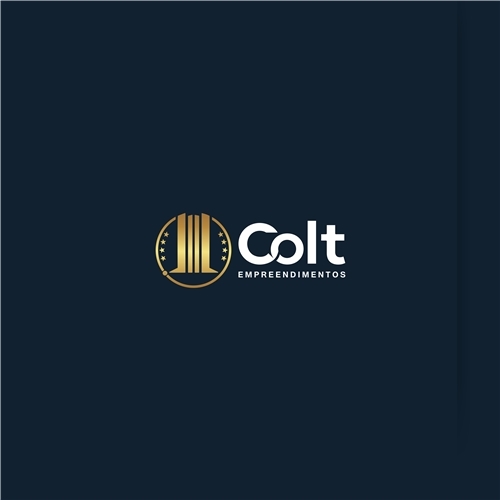 Comprar Logo e Papelaria (6 itens)