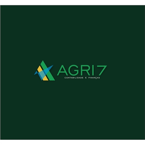 Comprar Logo