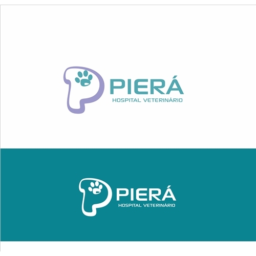 Comprar Logo e Papelaria (6 itens)