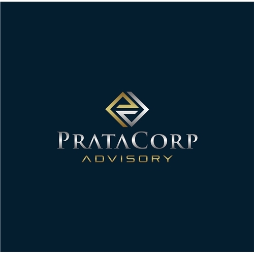 Comprar Logo