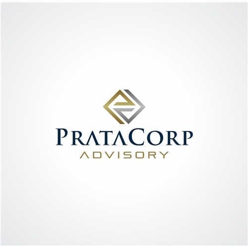 Comprar Logo