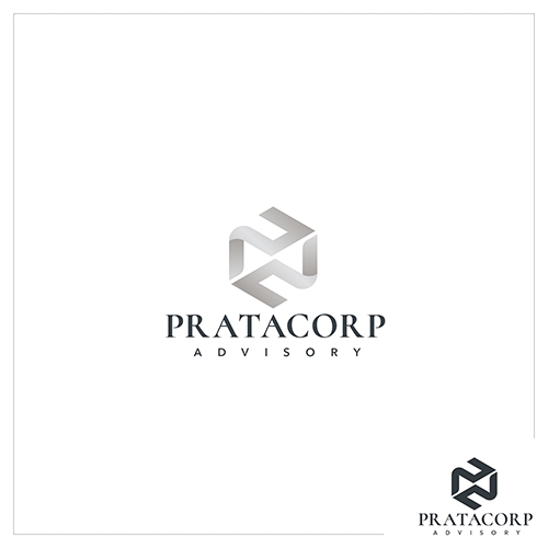 Comprar Logo