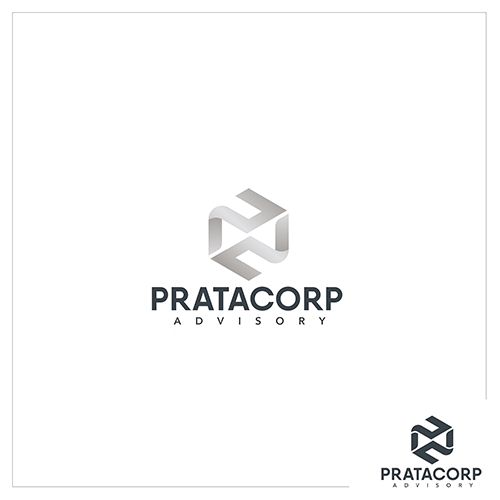 Comprar Logo