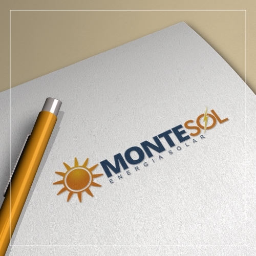 Comprar Logo e Papelaria (6 itens)