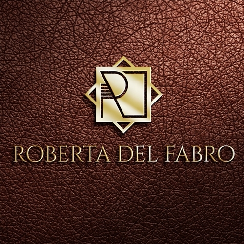 Comprar Logo e Papelaria (6 itens)