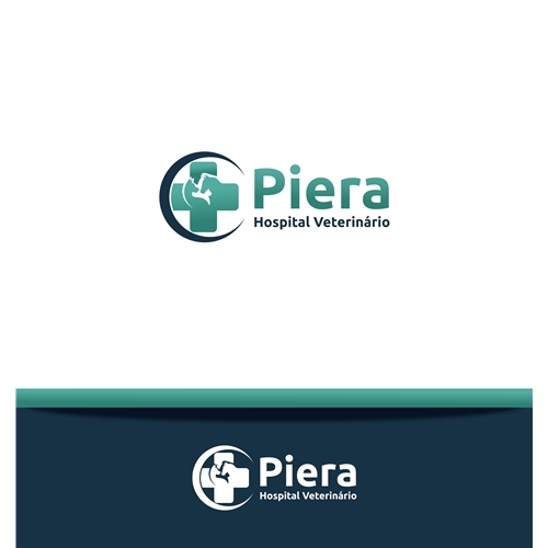 Comprar Logo e Papelaria (6 itens)