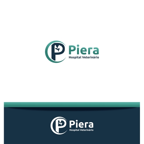 Comprar Logo e Papelaria (6 itens)