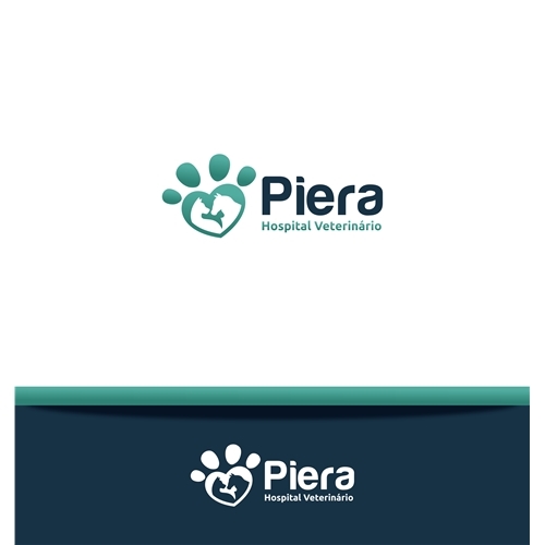 Comprar Logo e Papelaria (6 itens)