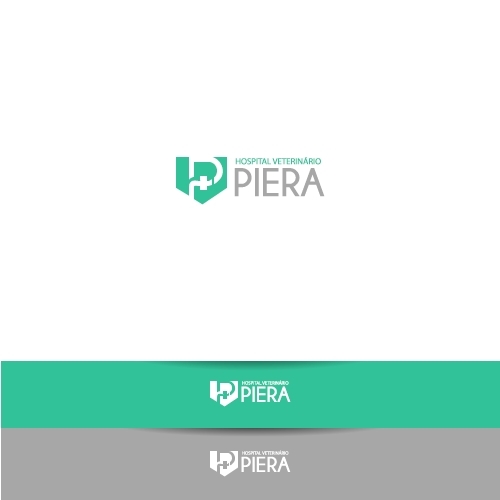 Comprar Logo e Papelaria (6 itens)