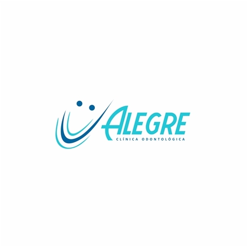 Comprar Logo