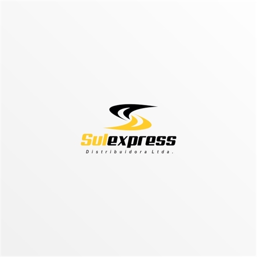 Comprar Logo