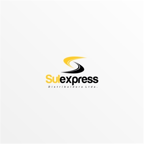 Comprar Logo