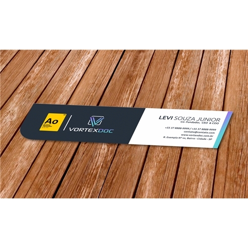 Comprar Logo e Papelaria (6 itens)