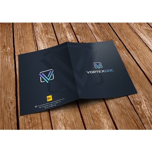 Comprar Logo e Papelaria (6 itens)
