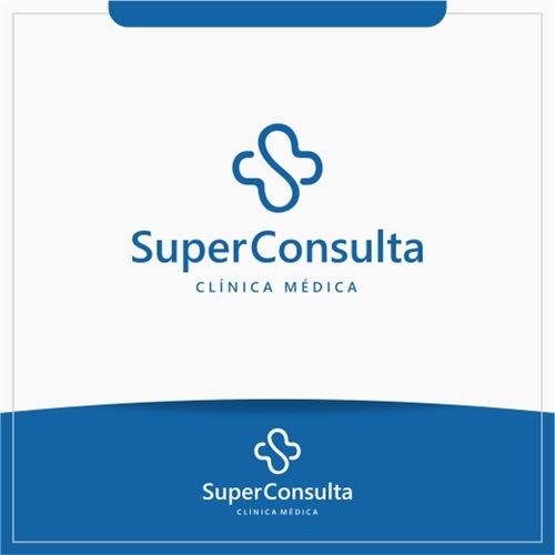 Comprar Logo e Papelaria (6 itens)