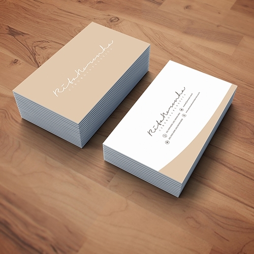 Comprar Papelaria (6 itens)