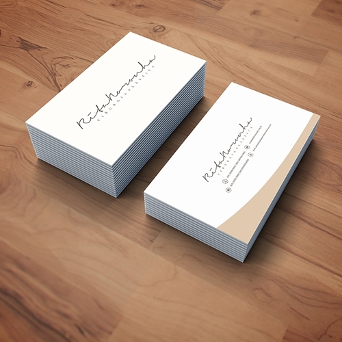 Comprar Papelaria (6 itens)