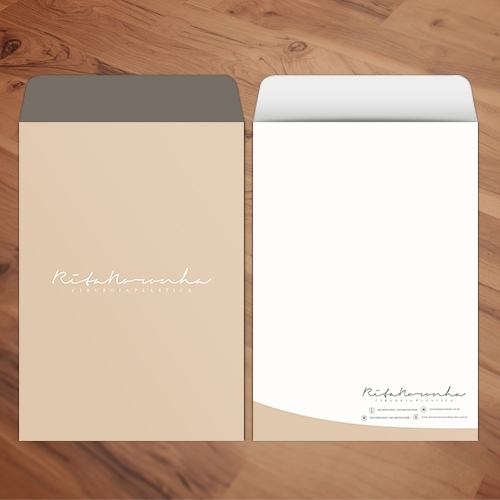 Comprar Papelaria (6 itens)