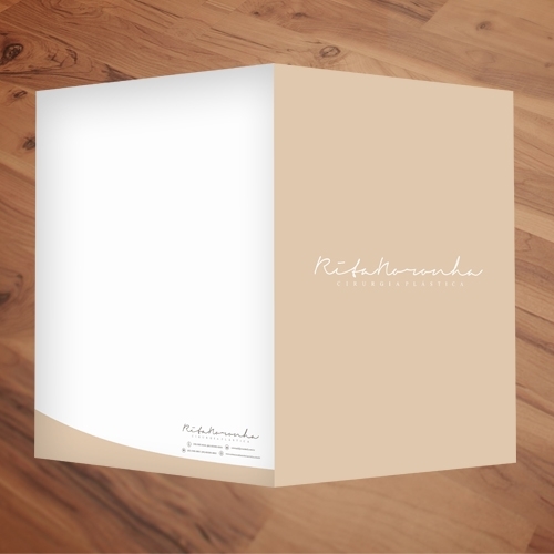Comprar Papelaria (6 itens)