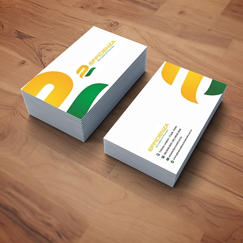 Comprar Papelaria (6 itens)