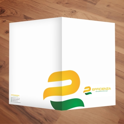 Comprar Papelaria (6 itens)