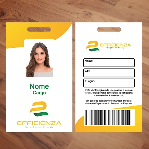 Comprar Papelaria (6 itens)