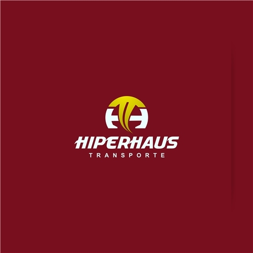 Comprar Logo e Papelaria (6 itens)