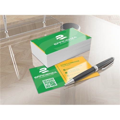 Comprar Papelaria (6 itens)