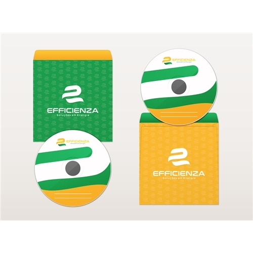 Comprar Papelaria (6 itens)