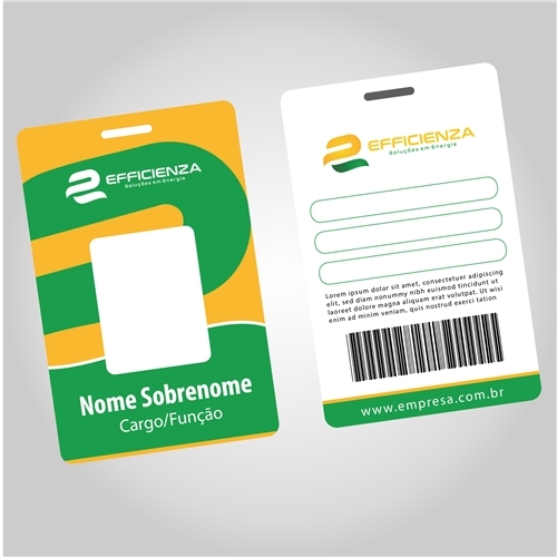 Comprar Papelaria (6 itens)