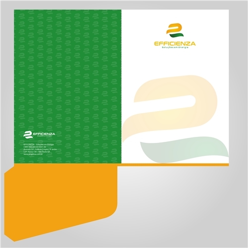 Comprar Papelaria (6 itens)