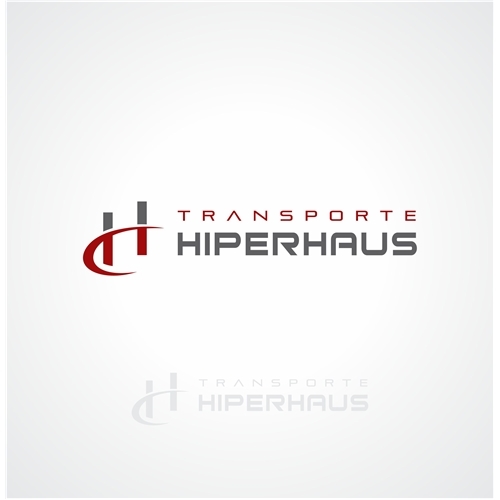 Comprar Logo e Papelaria (6 itens)